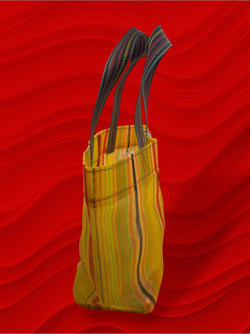 Consuela Elena Grab-n-Go Mini Bag - Picture 5 of 7